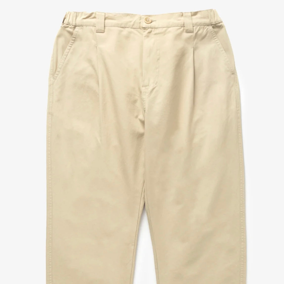 Service Works Dense Twill Waiter Pant