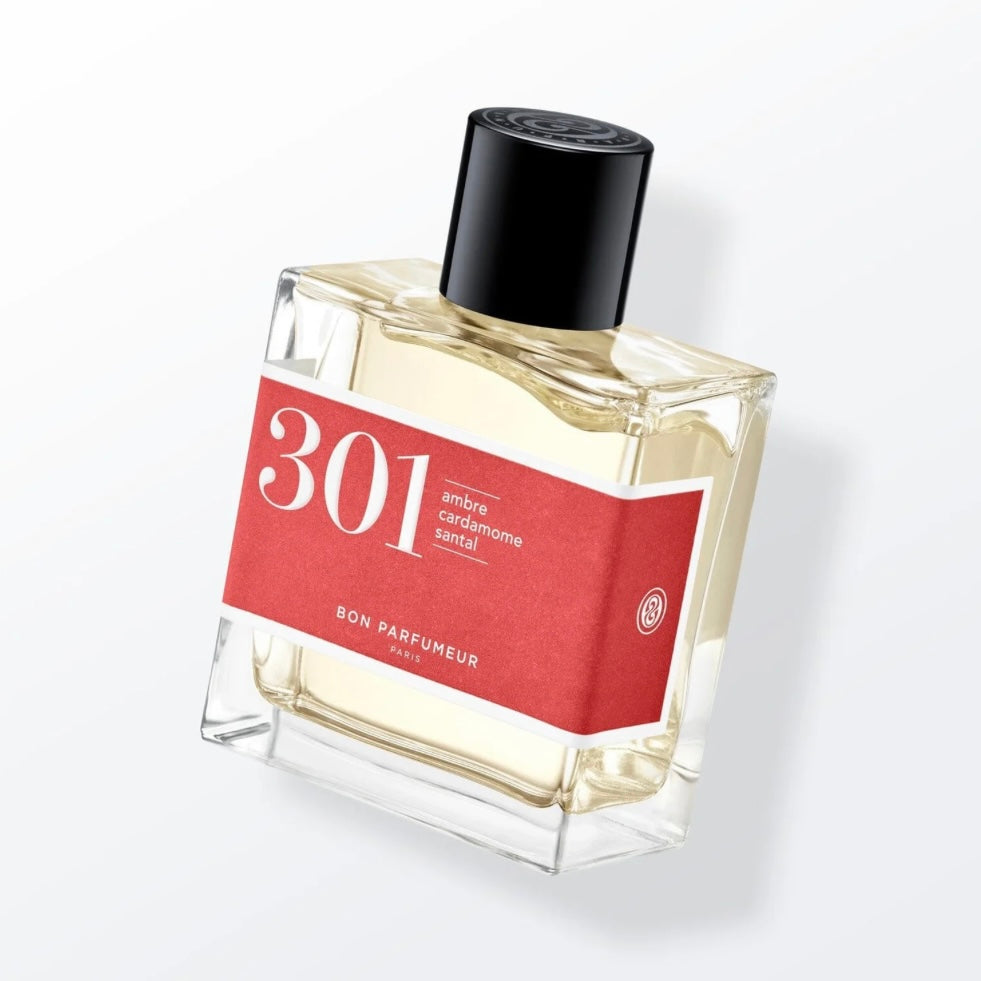 Bon Parfumeur 30ml