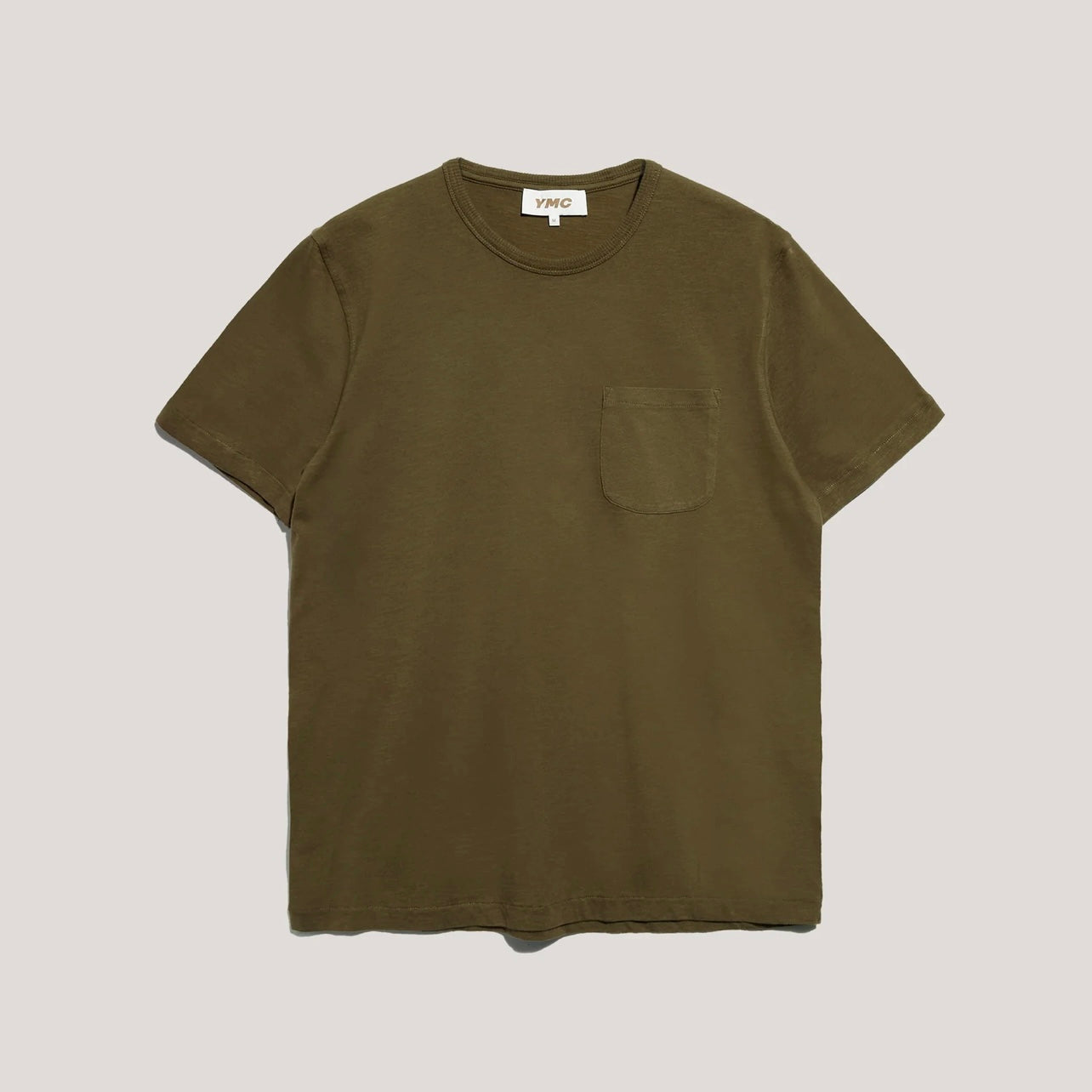 YMC Wild Ones T Shirt