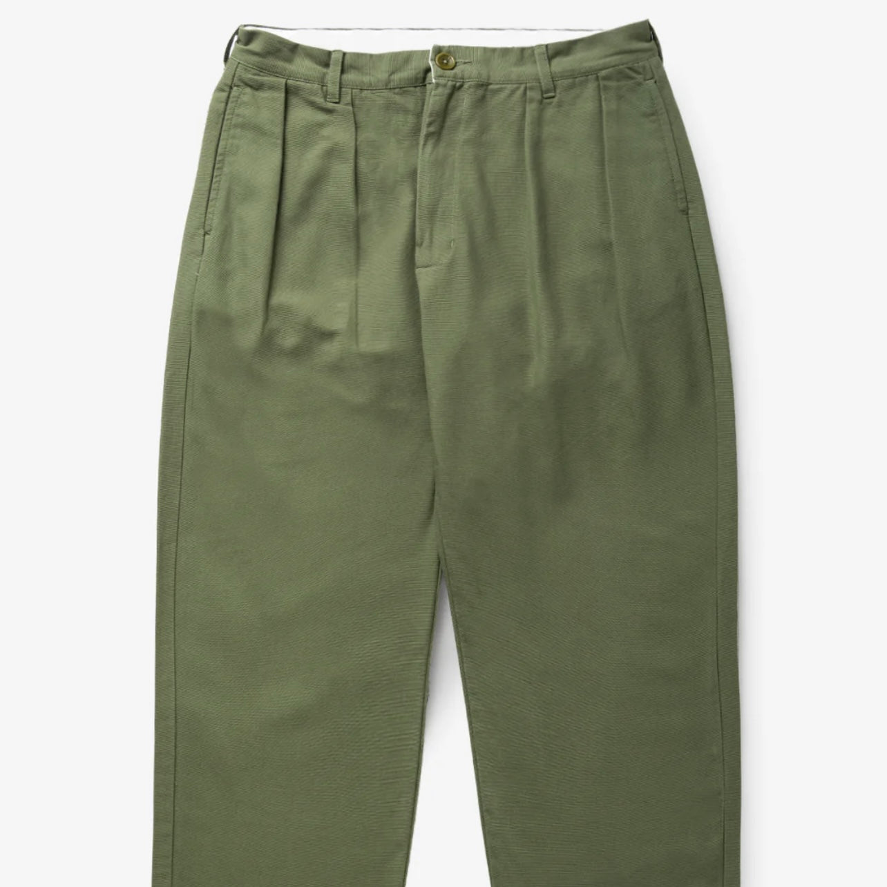 Service Works Canvas Part Timer Pant