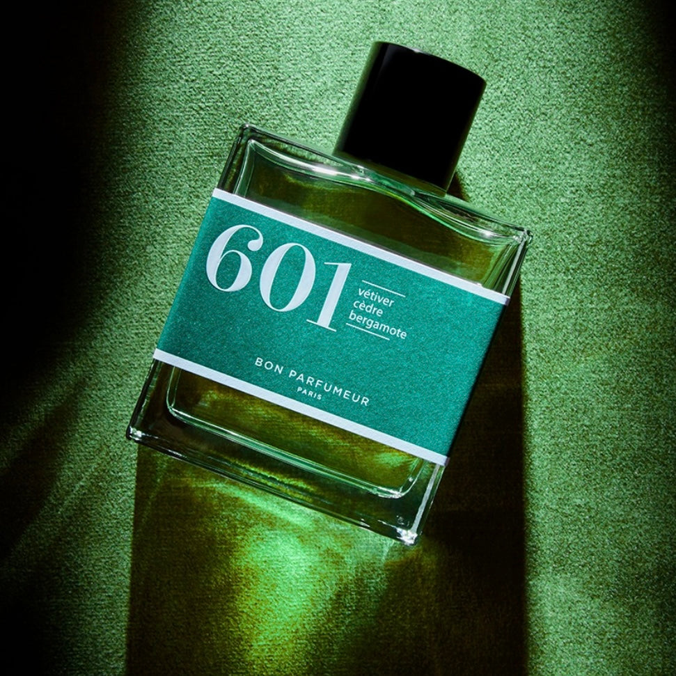 Bon Parfumeur 30ml