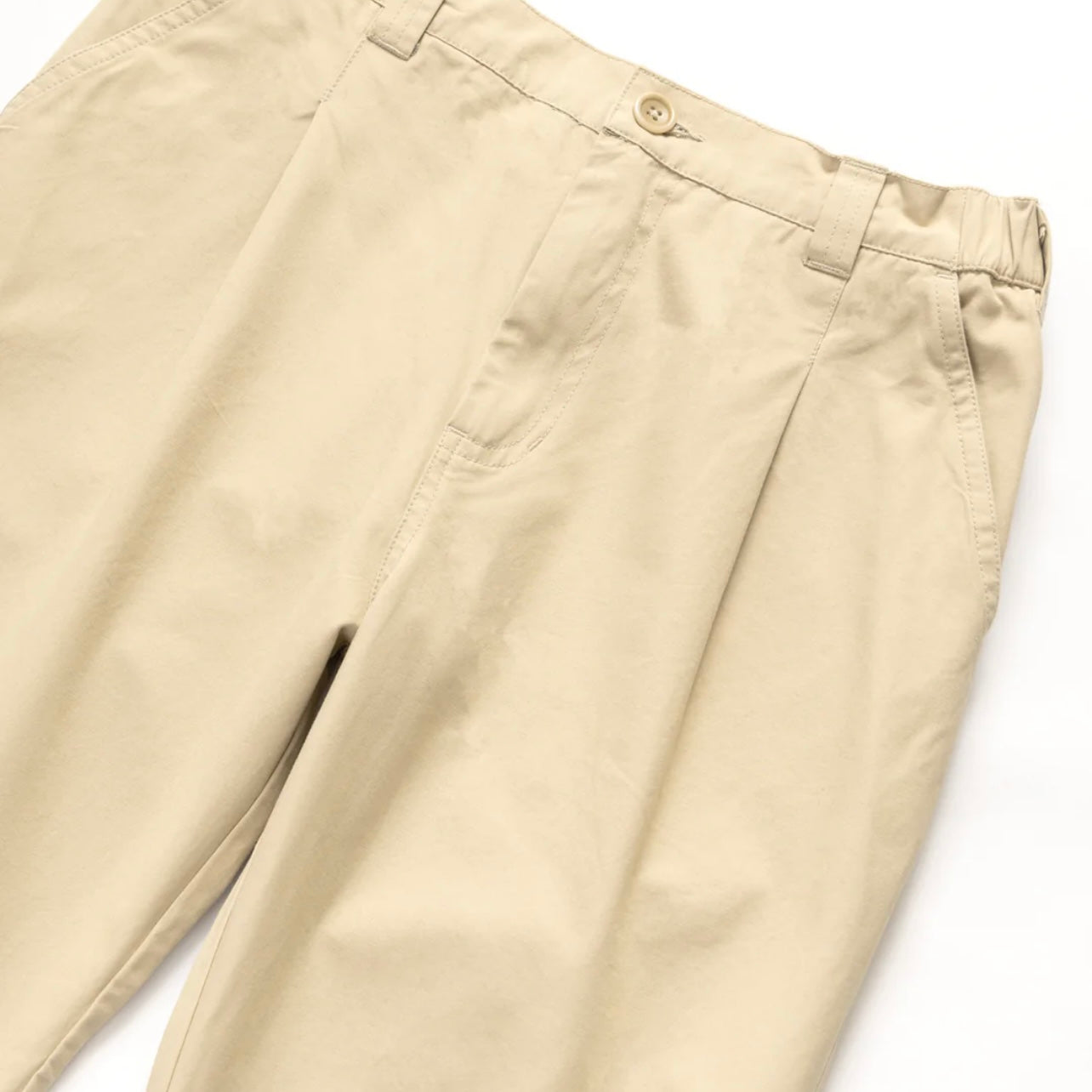 Service Works Dense Twill Waiter Pant